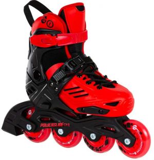 Powerslide Urban Khaan Junior
