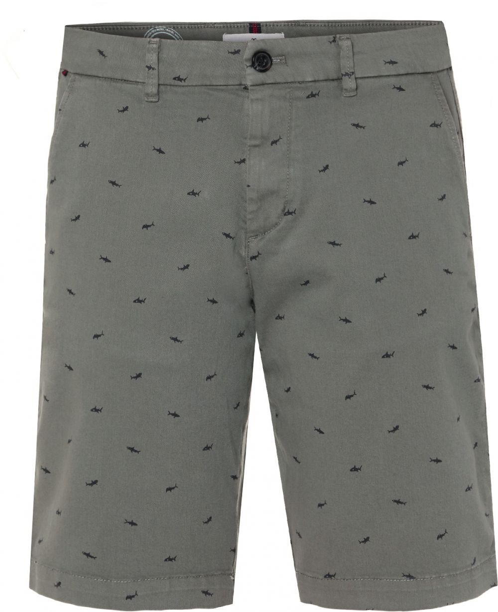 Tatuum men's shorts JOE 2