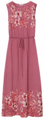 Tatuum ladies' dress OKA 1