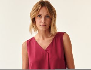 Tatuum ladies' blouse KALIA