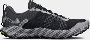 Pánske tenisky Under Armour