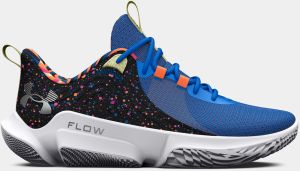 Tenisky Under Armour