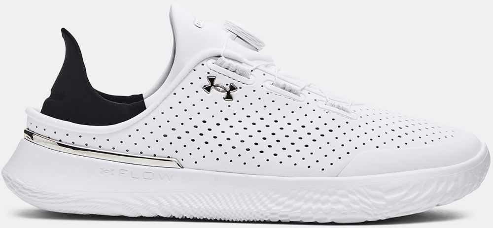 Tenisky Under Armour