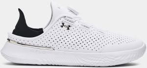 Tenisky Under Armour