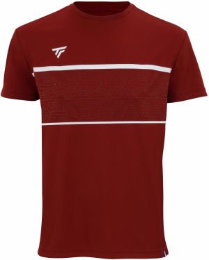 Tecnifibre Team Tech Tee