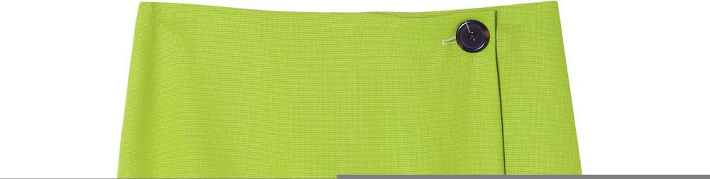 Tatuum ladies' skirt INES