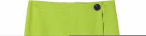 Tatuum ladies' skirt INES