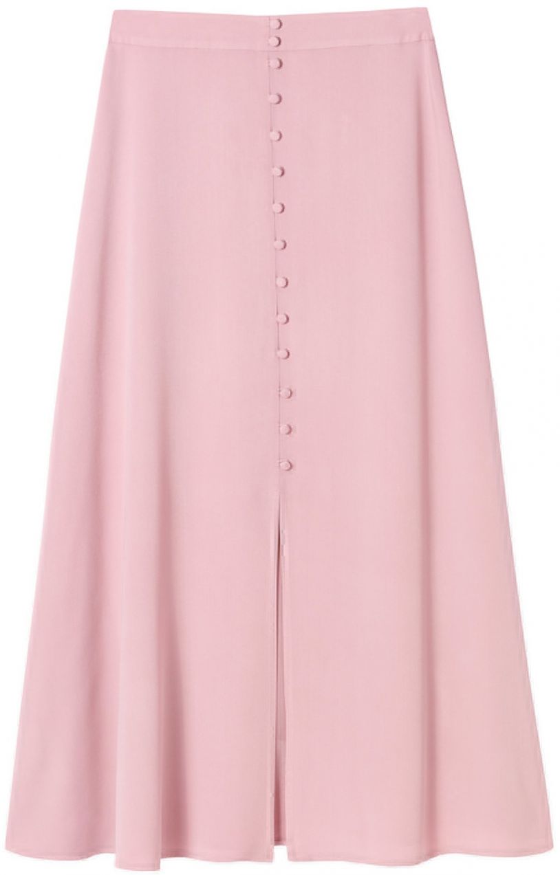 Tatuum ladies' skirt KARMEN
