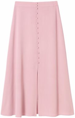 Tatuum ladies' skirt KARMEN