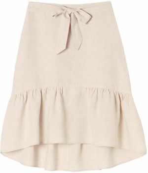 Tatuum ladies' skirt KADIRA