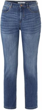 Tatuum ladies' denim pants SAKKA