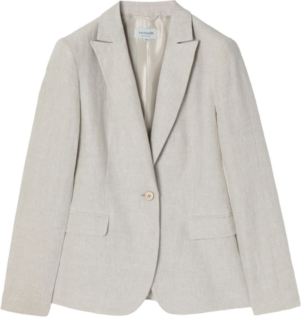 Tatuum ladies' jacket LEMI