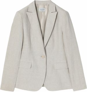 Tatuum ladies' jacket LEMI