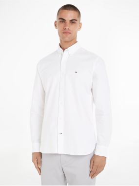 Pánska košeľa Tommy Hilfiger