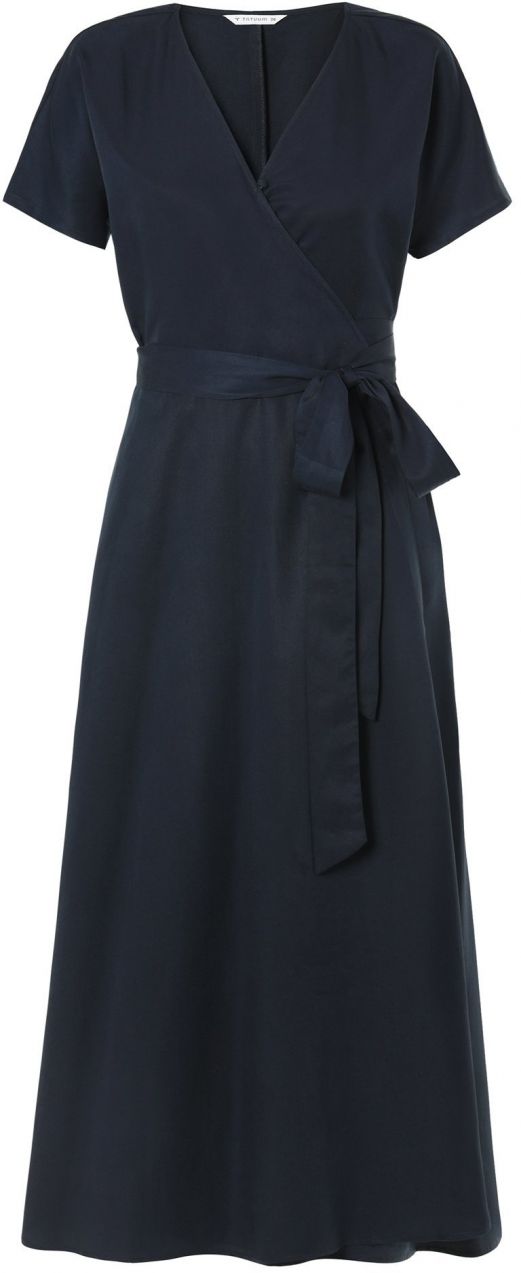 Tatuum ladies' dress ZERWINA