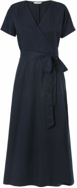 Tatuum ladies' dress ZERWINA