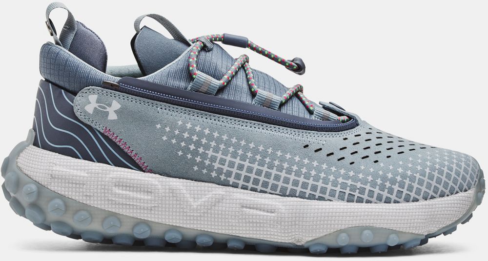 Pánske tenisky Under Armour
