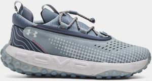 Pánske tenisky Under Armour