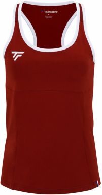 Tecnifibre 22WTANCR3