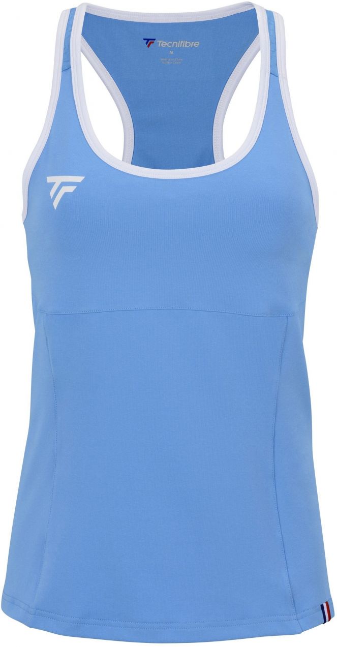 Tecnifibre 22WTANAZ3