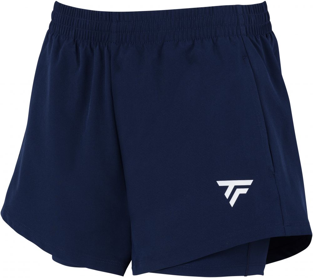 Tecnifibre 23WSHOMA3