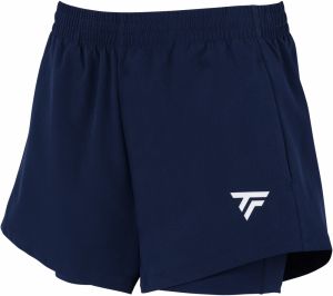 Tecnifibre 23WSHOMA3