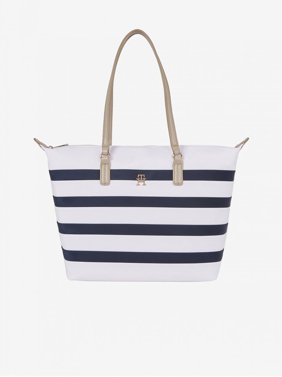 Dámska kabelka Tommy Hilfiger