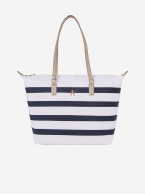 Dámska kabelka Tommy Hilfiger