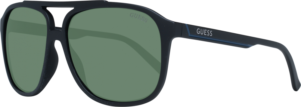 Guess GF508