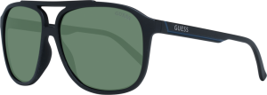 Guess GF508