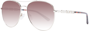 Guess GF614