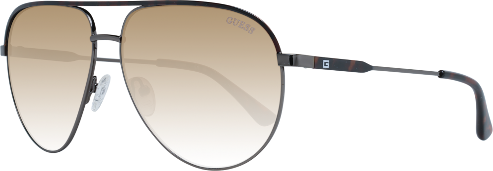 Guess GF508