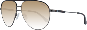 Guess GF508