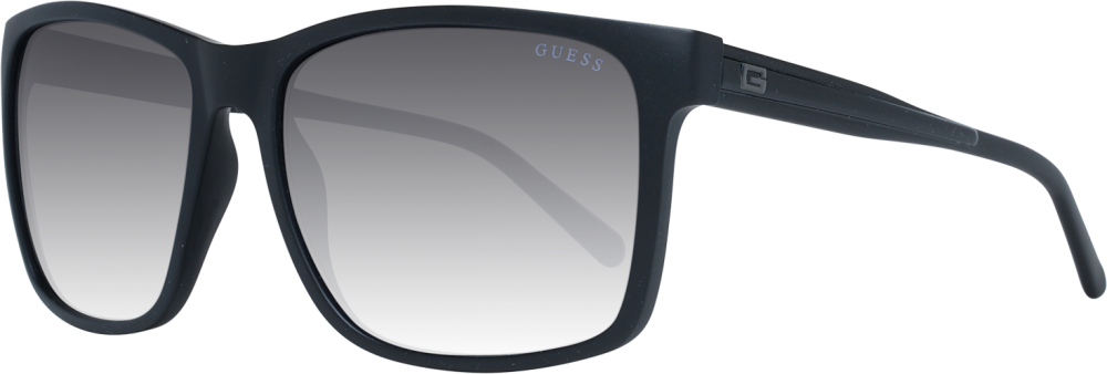 Guess GF508
