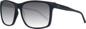 Guess GF508