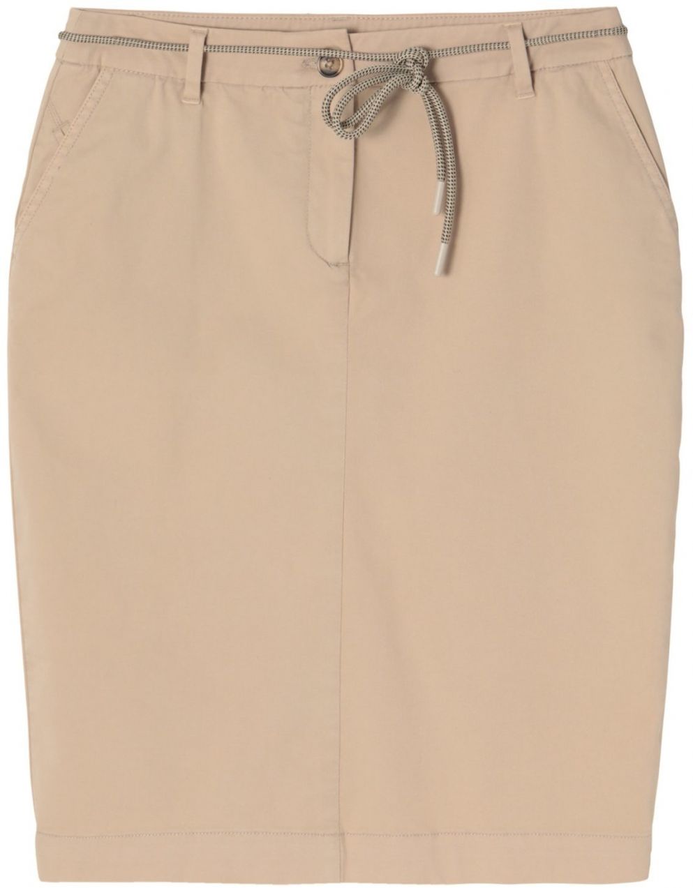 Tatuum ladies' skirt HINOKI