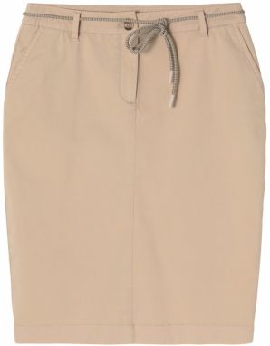 Tatuum ladies' skirt HINOKI