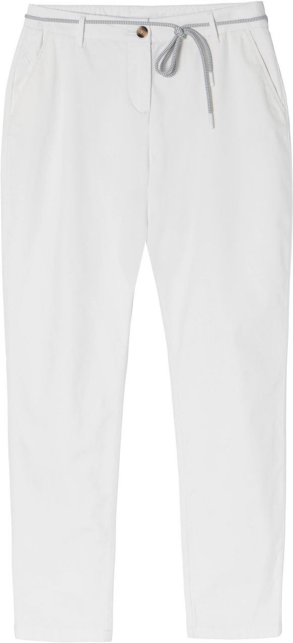 Tatuum ladies' pants HINO 1