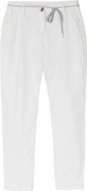 Tatuum ladies' pants HINO 1