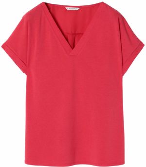 Tatuum ladies' knitted blouse -x NUELA