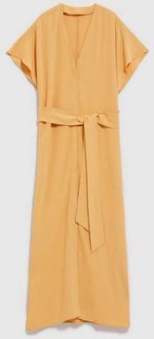 WOMEN'S DRESS L-SU-4046 L.Darling