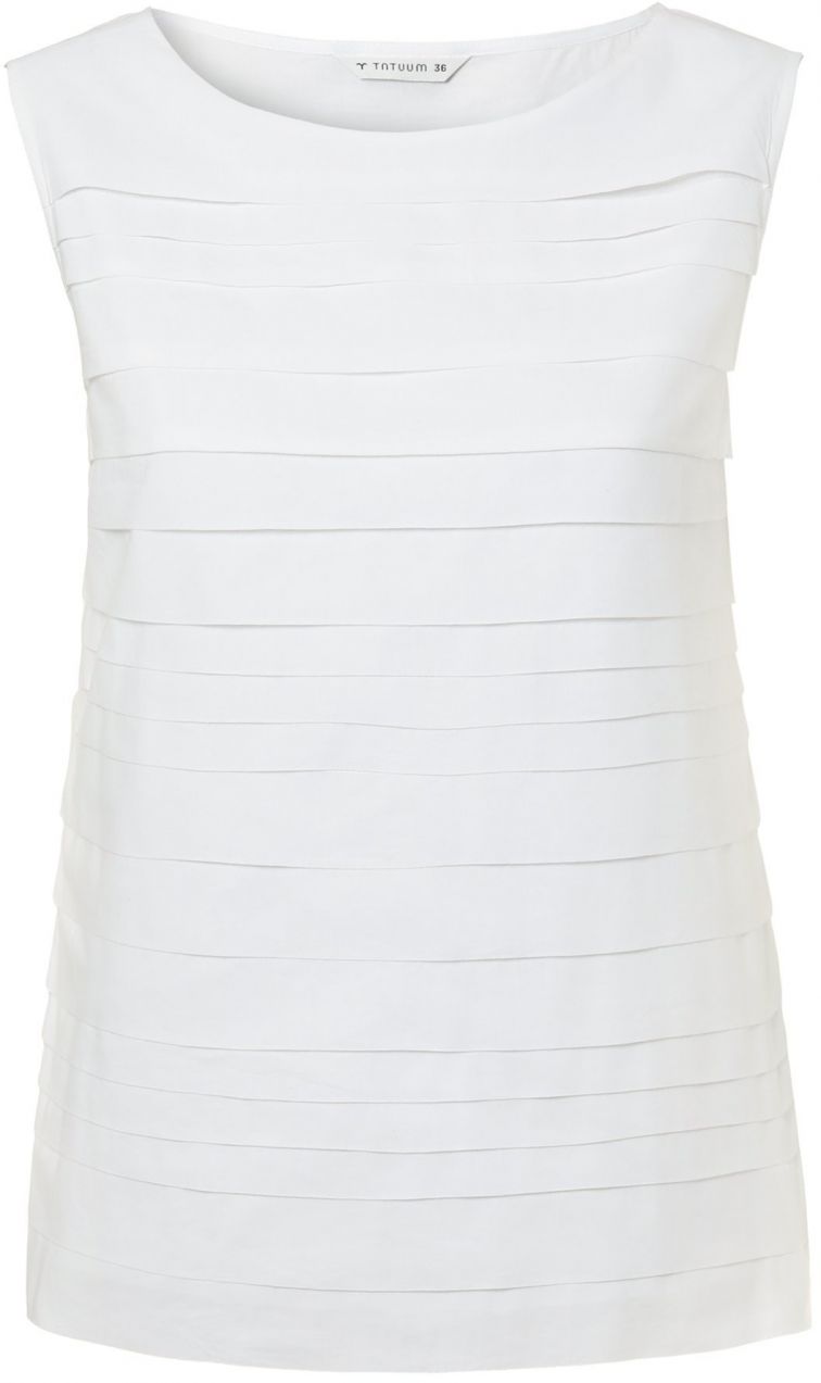 Tatuum ladies' blouse LOKA
