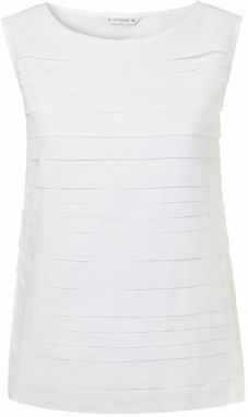 Tatuum ladies' blouse LOKA