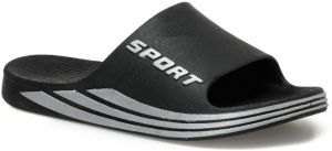 Polaris 404060.M3FX GRAY Man 491