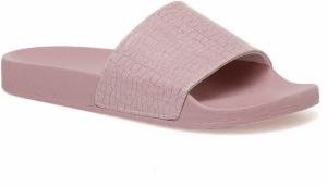 Polaris 403137.Z3FX LILAC Woman 491