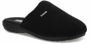 Polaris 601326.Z2PR BLACK Woman 453
