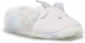Polaris 622041.P2PR PINK Girl Snoozies