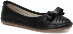 Polaris 164007.Z3FX BLACK Woman 502