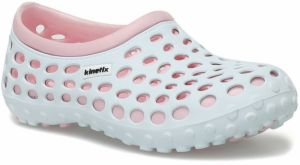 KINETIX LORA 3FX L BLUE Girl Slipper