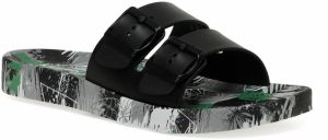 KINETIX BLOVY II 3FX BLACK Man 283